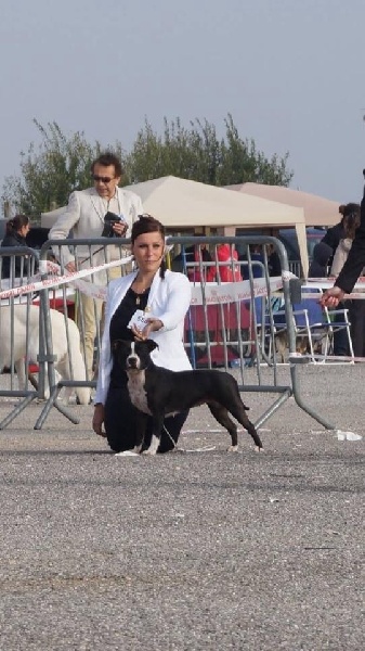 Hypnose de l'Ica-ona